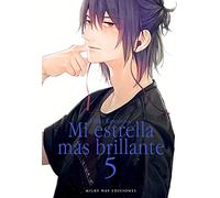 Mi Estrella Más Brillante 5