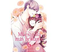 Mi estrella más brillante 6