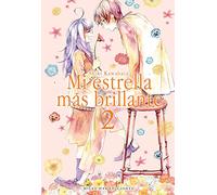 Mi Estrella Más Brillante 2