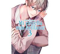 Mi Estrella Mas Brillante 3