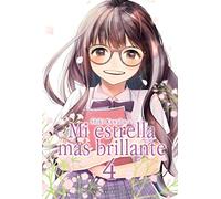 Mi Estrella Más Brillante 4