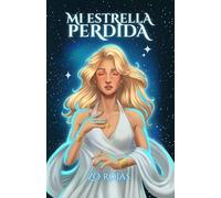 Mi estrella perdida