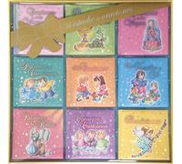 Mi Estuche de Oraciones