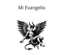 Mi Evangelio