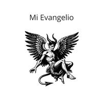 Mi Evangelio