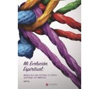 Mi Evolución Espiritual: Nunca fui una víctima o como quitarse las arrugas