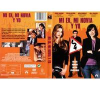 Mi Ex, Mi Novia y Yo