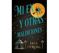 Mi ex y otras maldiciones – Titania fresh