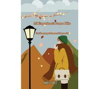 Mi Experiencia como Hijo: El niño que pude haber sido y no fui