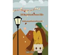 Mi Experiencia como Hijo: El niño que pude haber sido y no fui