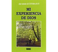 Mi experiencia de Dios (Emaús)