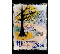 MI EXPERIENCIA PERSONAL CON DIOS: 350325941 (1)