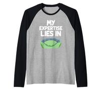 Mi experiencia radica en camas para perros que duermen, cómodas y lindas, descansan para cachorros. Camiseta Manga Raglan