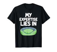 Mi experiencia radica en camas para perros que duermen, cómodas y lindas, descansan para cachorros. Camiseta
