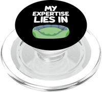 Mi experiencia radica en camas para perros que duermen, cómodas y lindas, descansan para cachorros. PopSockets PopGrip para MagSafe