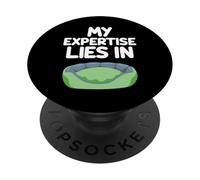 Mi experiencia radica en camas para perros que duermen, cómodas y lindas, descansan para cachorros. PopSockets PopGrip Adhesivo