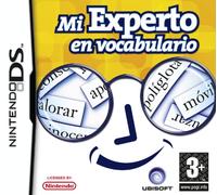 Mi Experto En Vocabulario