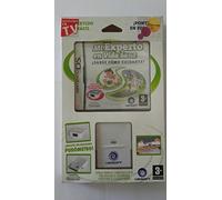 Mi Experto en Vida Sana. ¿Sabes Como Cuidarte? [video game]