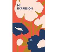 Mi Expresión