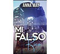 Mi falso rico: El multimillonario Ryan Van Dael (Multimillonarios de New York)