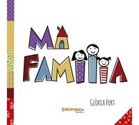 Mi familia: 5 (Mini)