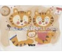 Mi Familia: La Mejor Familia Del Mundo