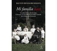 Mi Familia Nazi
