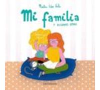 Mi Familia Y Algunas Otras