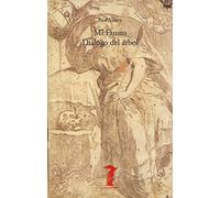 Mi Fausto / Diálogo del árbol: 134 (La balsa de la Medusa)