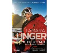 Mi Felicidad En La Zona De La Muerte: Sueño Y Pesadilla En El Manga Pa