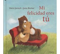 Mi Felicidad Eres Tu (GrandesMomentos)