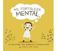 Mi Fortaleza Mental (Picarona)