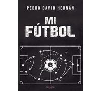 Mi fútbol