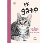Mi gato