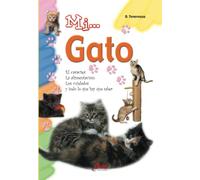 Mi... gato