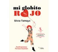 Mi Globito Rojo (sindrome Kbg)