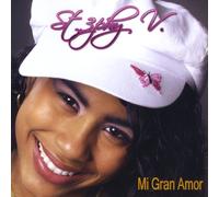 Mi Gran Amor