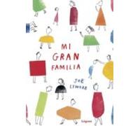 Mi gran familia