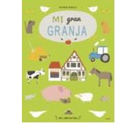 Mi Gran Granja