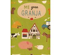 Mi gran granja (EcoLóguez)