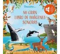 mi gran libro de imágenes sonoras