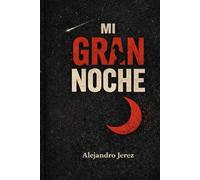 Mi gran noche