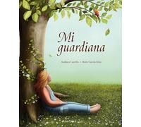 Mi guardiana