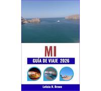 MI GUÍA DE VIAJE 2026: Descubra aventuras en el desierto, patrimonio costero y viajes culturales por el corazón de Arabia.