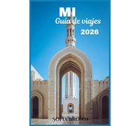 MI Guía de viajes 2026