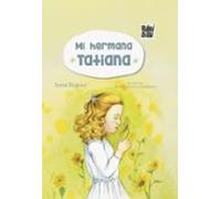 Mi Hermana Tatiana