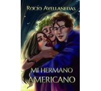Mi hermano americano