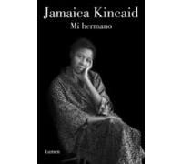 Mi Hermano (ebook)