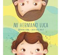 Mi Hermano Luca