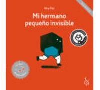 Mi Hermano Pequeño Invisible